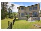 37 Yeramba Ave, Dolans Bay NSW 2229