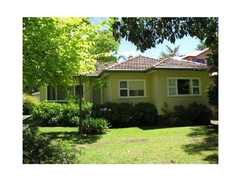 9 Warrina Road, Caringbah NSW 2229