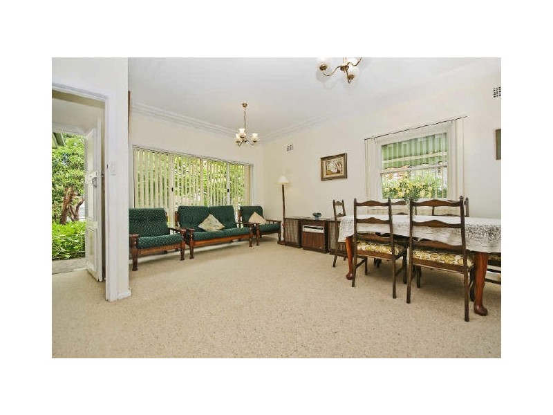 9 Warrina Road, Caringbah NSW 2229