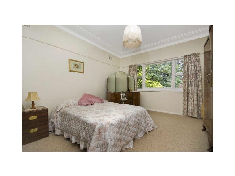 9 Warrina Road, Caringbah NSW 2229