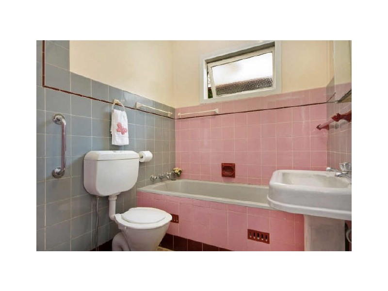 9 Warrina Road, Caringbah NSW 2229