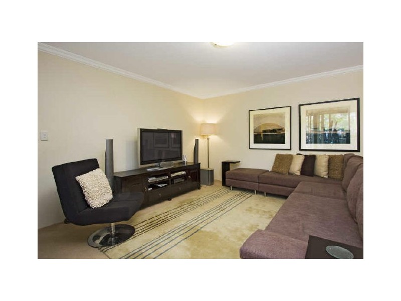 7, 239 Kingsway, Caringbah NSW 2229