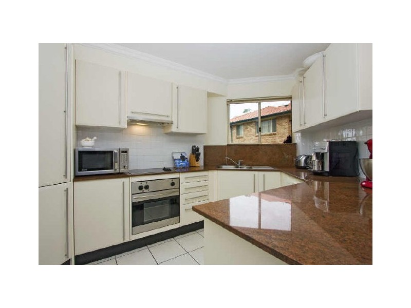 7, 239 Kingsway, Caringbah NSW 2229