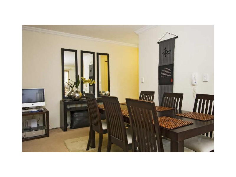 7, 239 Kingsway, Caringbah NSW 2229