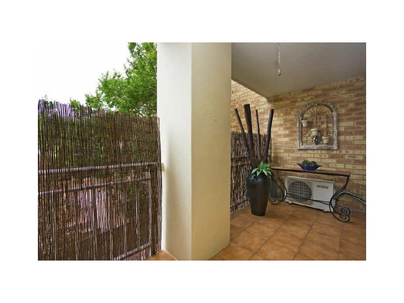 7, 239 Kingsway, Caringbah NSW 2229