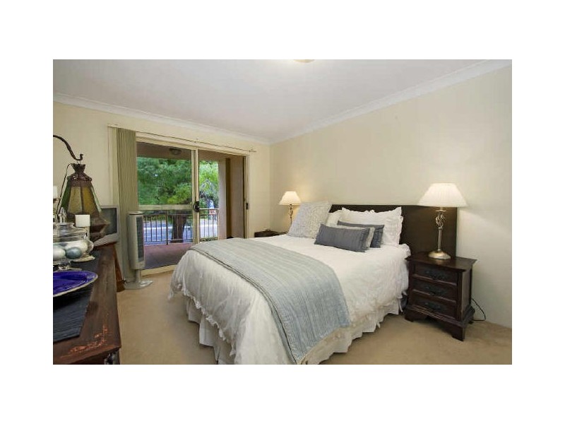 7, 239 Kingsway, Caringbah NSW 2229