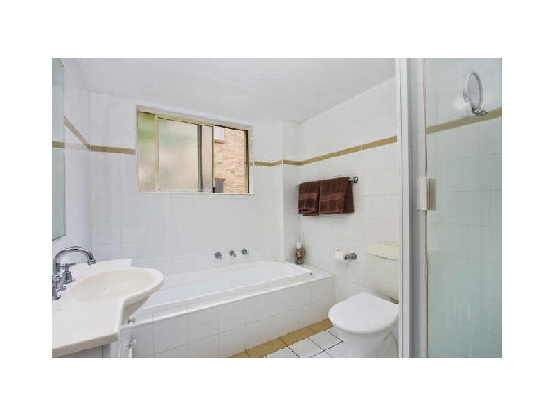 7, 239 Kingsway, Caringbah NSW 2229