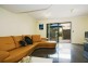 21/6 Mowbray Street, Sylvania NSW 2224