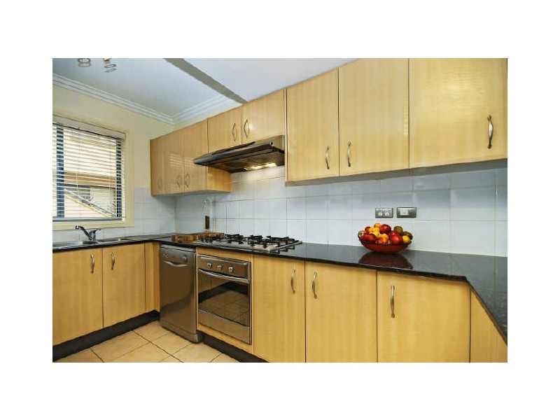 21/6 Mowbray Street, Sylvania NSW 2224