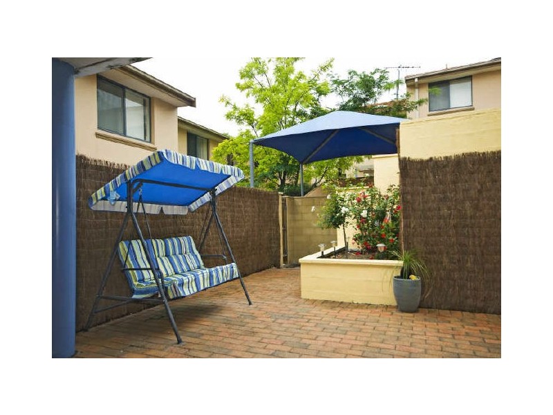 21/6 Mowbray Street, Sylvania NSW 2224