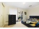21/6 Mowbray Street, Sylvania NSW 2224