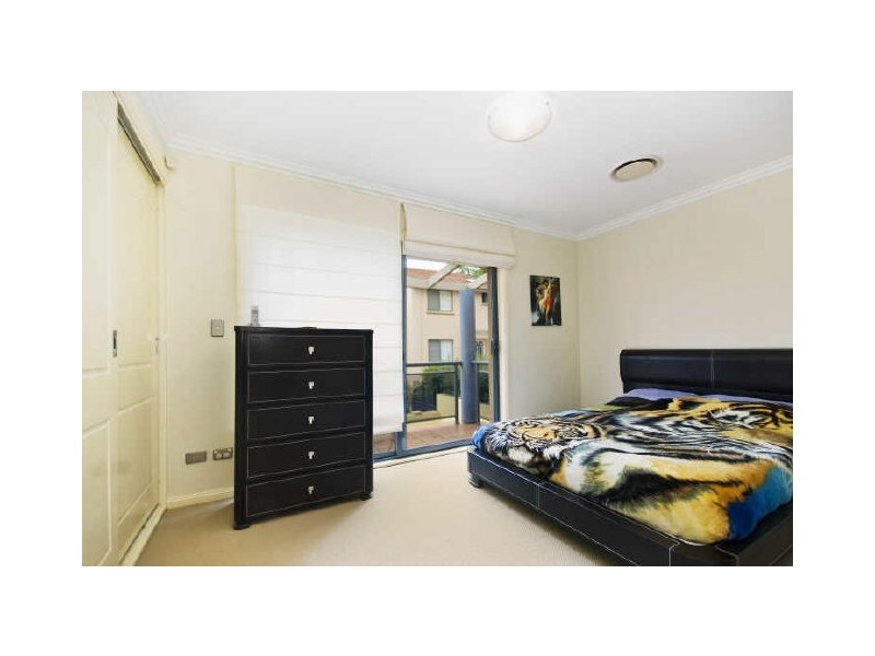 21/6 Mowbray Street, Sylvania NSW 2224