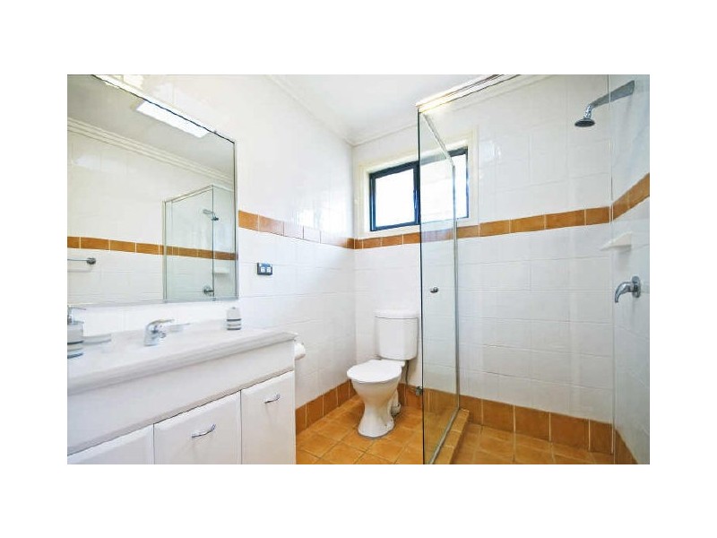 21/6 Mowbray Street, Sylvania NSW 2224