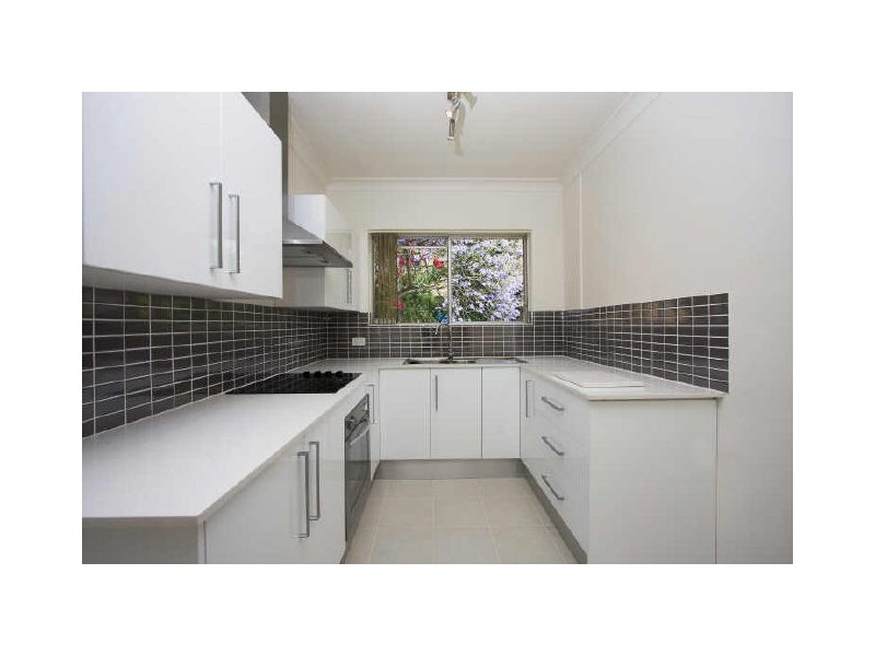 13/11-13 Curtis Street, Caringbah NSW 2229