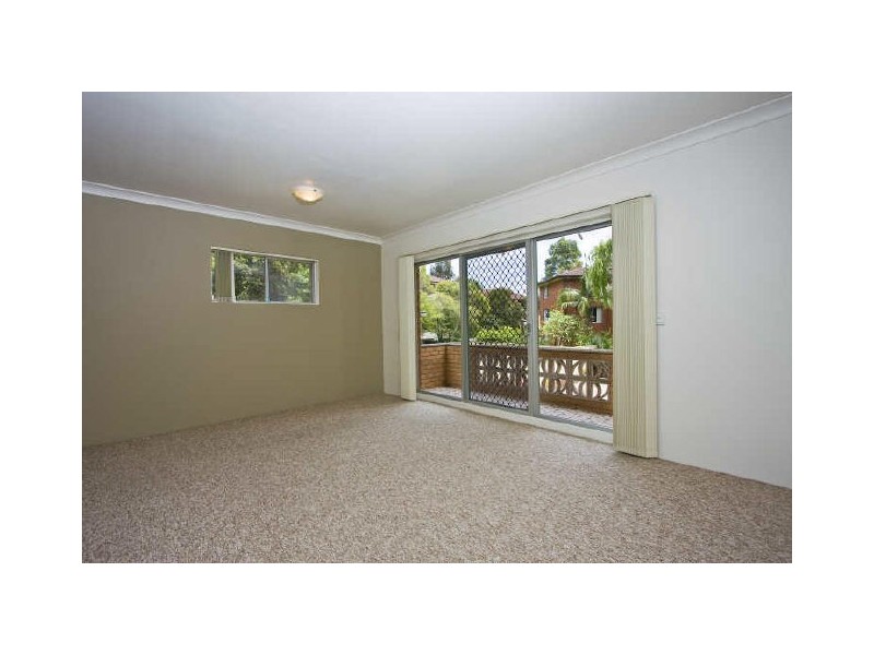 13/11-13 Curtis Street, Caringbah NSW 2229