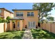 371 Willarong Road, Caringbah South NSW 2229