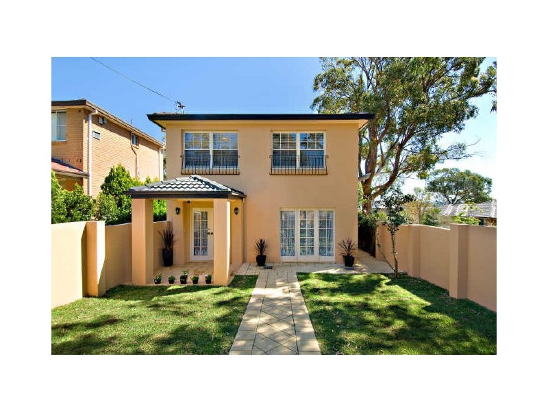 371 Willarong Road, Caringbah South NSW 2229