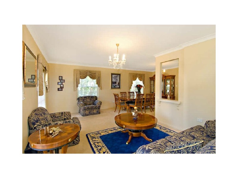 371 Willarong Road, Caringbah South NSW 2229