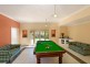 371 Willarong Road, Caringbah South NSW 2229