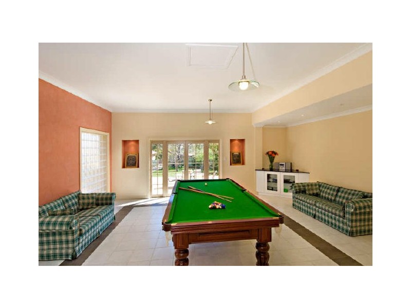 371 Willarong Road, Caringbah South NSW 2229