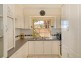371 Willarong Road, Caringbah South NSW 2229
