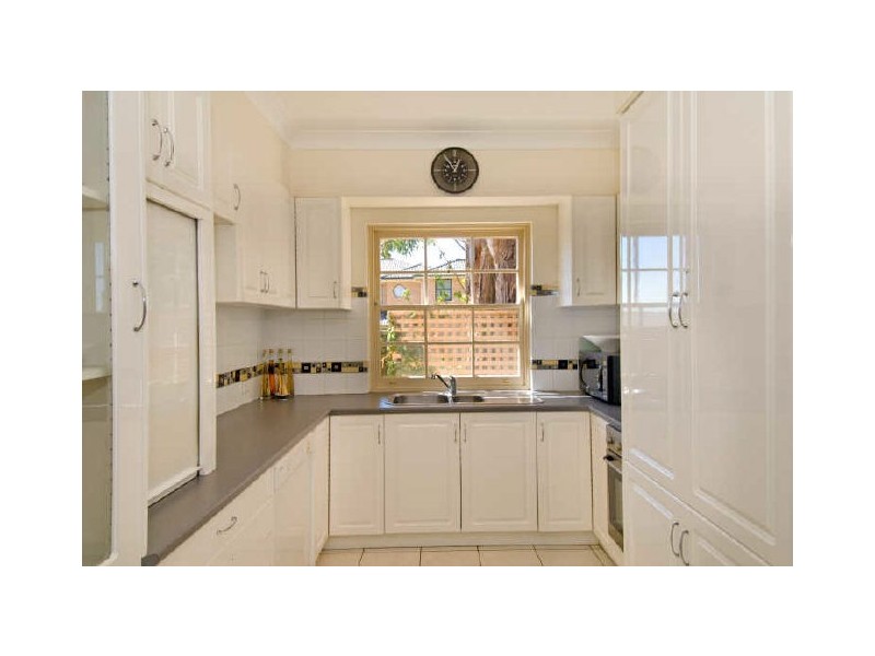 371 Willarong Road, Caringbah South NSW 2229