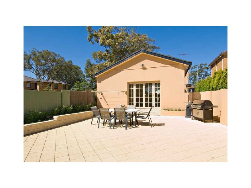 371 Willarong Road, Caringbah South NSW 2229