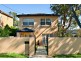 371 Willarong Road, Caringbah South NSW 2229