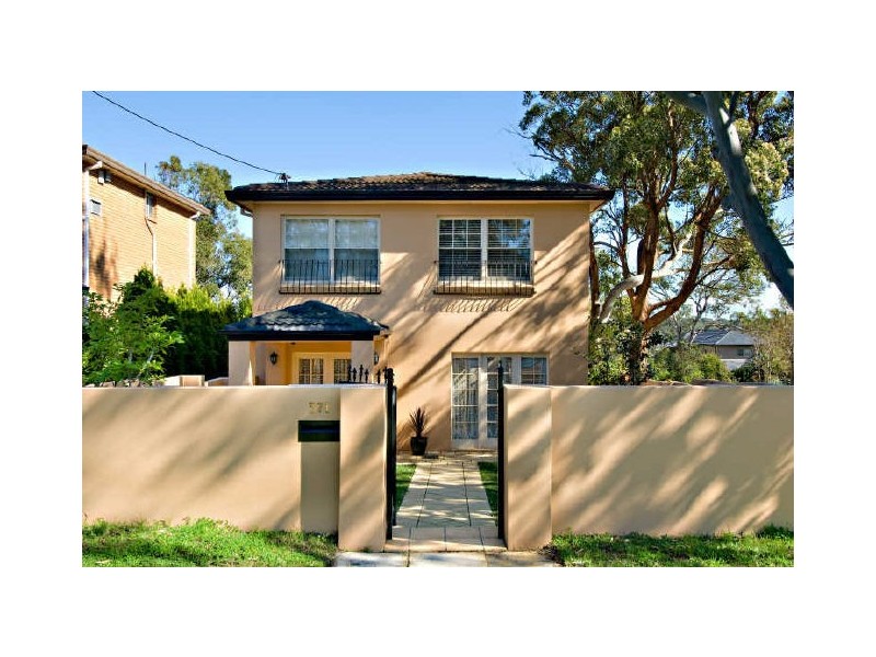 371 Willarong Road, Caringbah South NSW 2229
