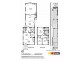 371 Willarong Road, Caringbah South NSW 2229