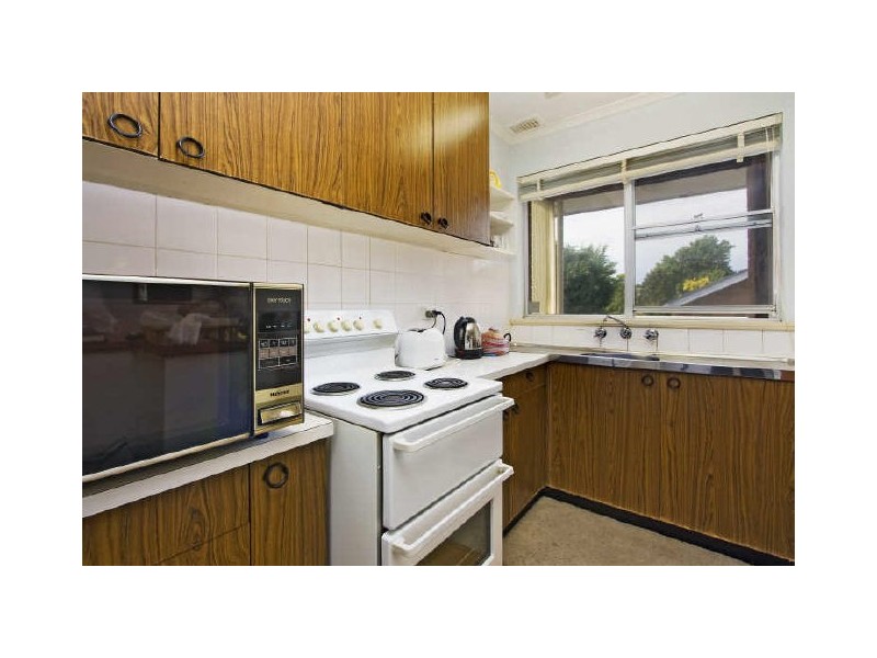 12/322 Willarong Road, Caringbah NSW 2229