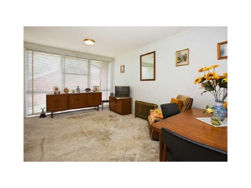 12/322 Willarong Road, Caringbah NSW 2229