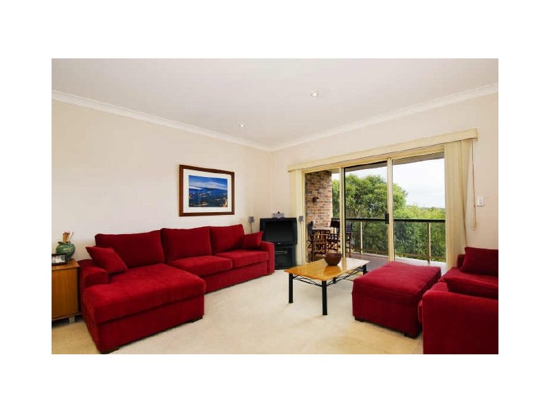 30/241 Kingsway, Caringbah NSW 2229