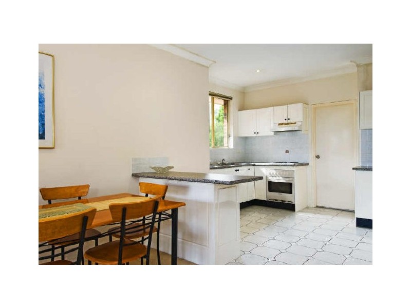 30/241 Kingsway, Caringbah NSW 2229