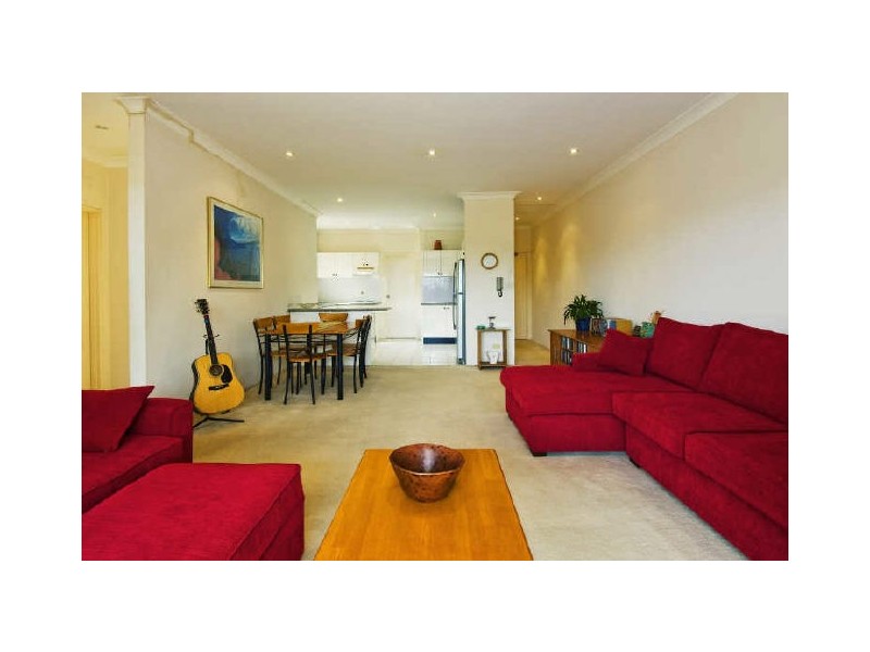 30/241 Kingsway, Caringbah NSW 2229