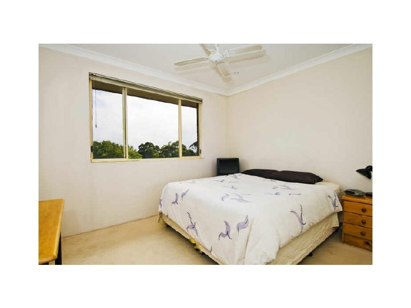 30/241 Kingsway, Caringbah NSW 2229