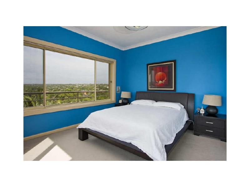 12 Yeran Street, Sylvania NSW 2224