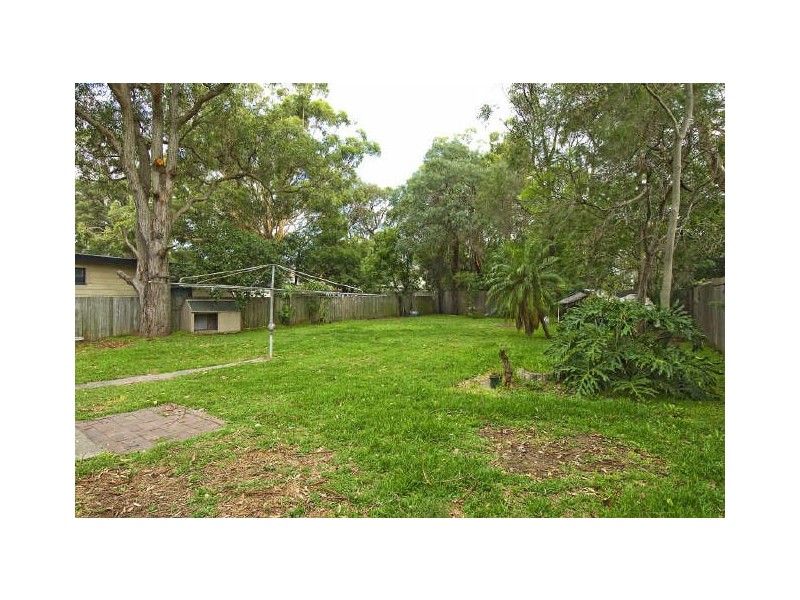 40 Raglan Road, Miranda NSW 2228