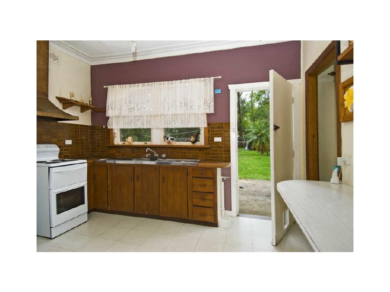 40 Raglan Road, Miranda NSW 2228