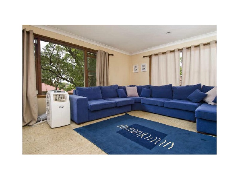 40 Raglan Road, Miranda NSW 2228