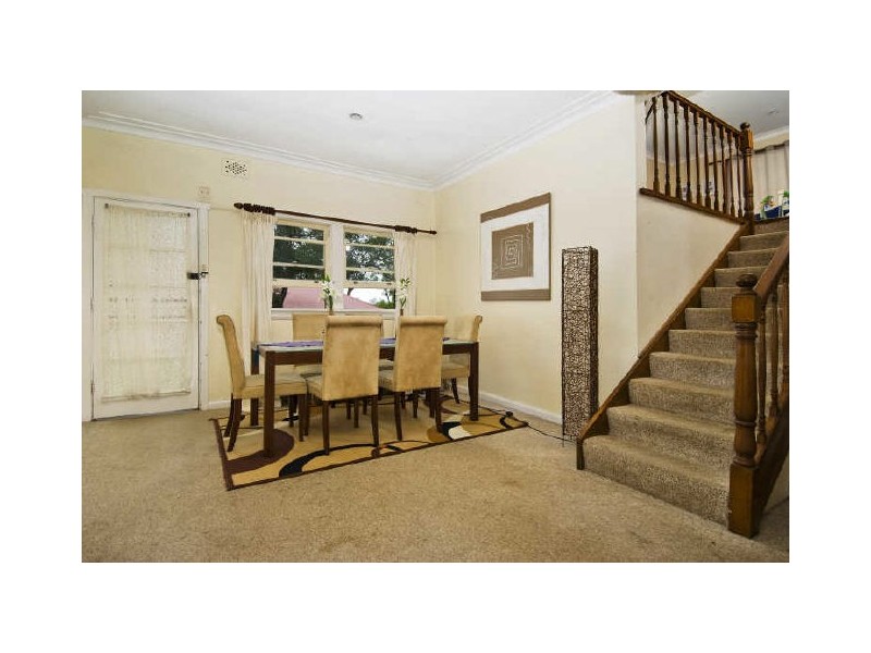 40 Raglan Road, Miranda NSW 2228