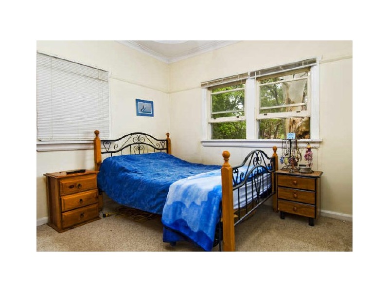 40 Raglan Road, Miranda NSW 2228