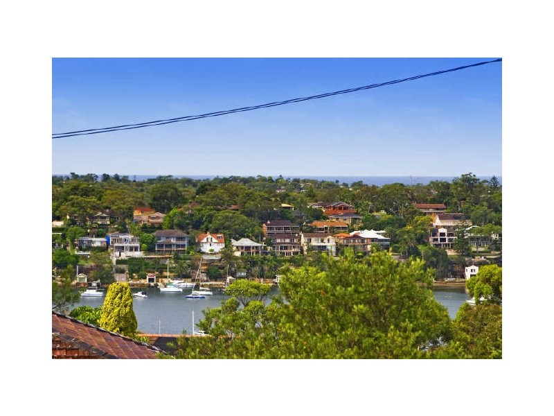 43A Langer Ave, Caringbah NSW 2229