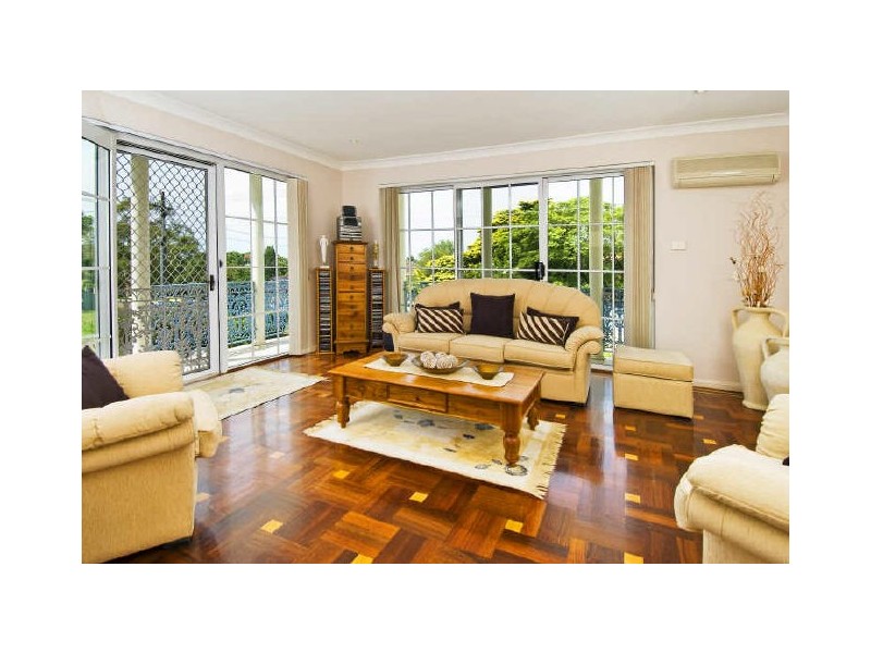 43A Langer Ave, Caringbah NSW 2229