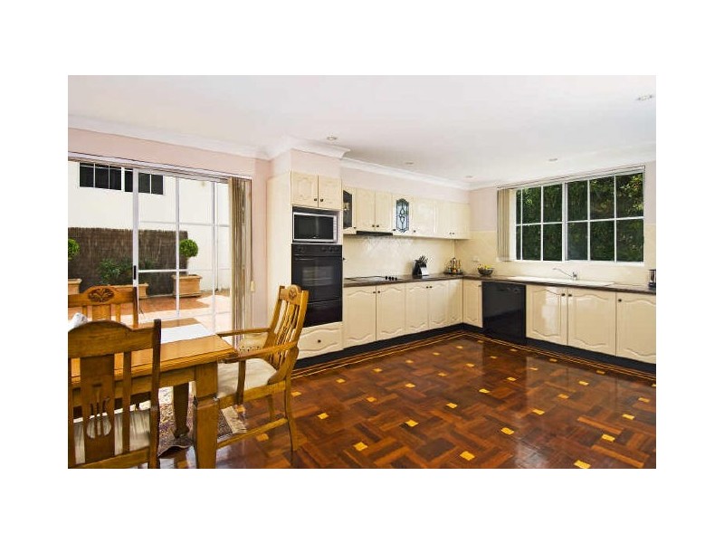43A Langer Ave, Caringbah NSW 2229