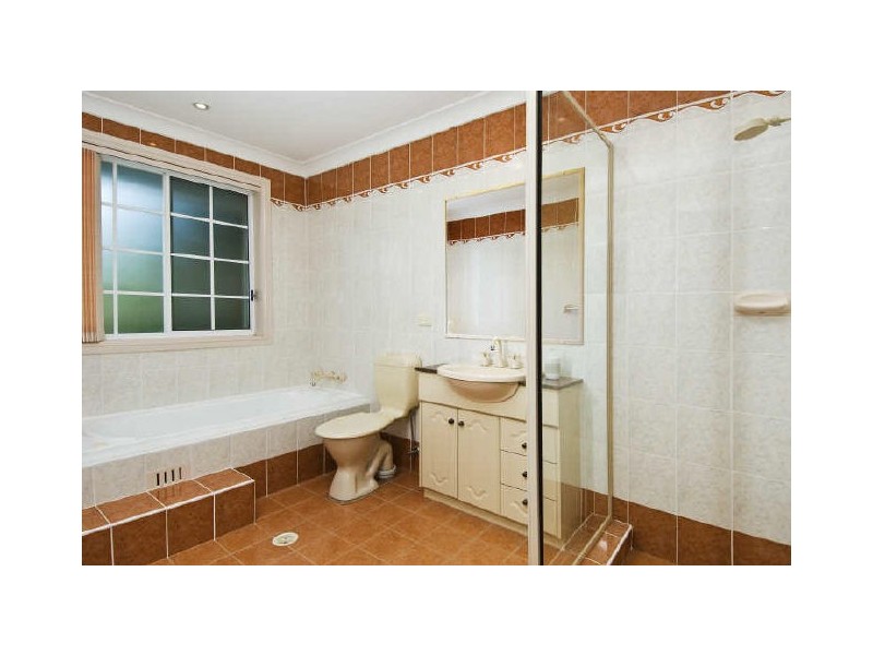 43A Langer Ave, Caringbah NSW 2229