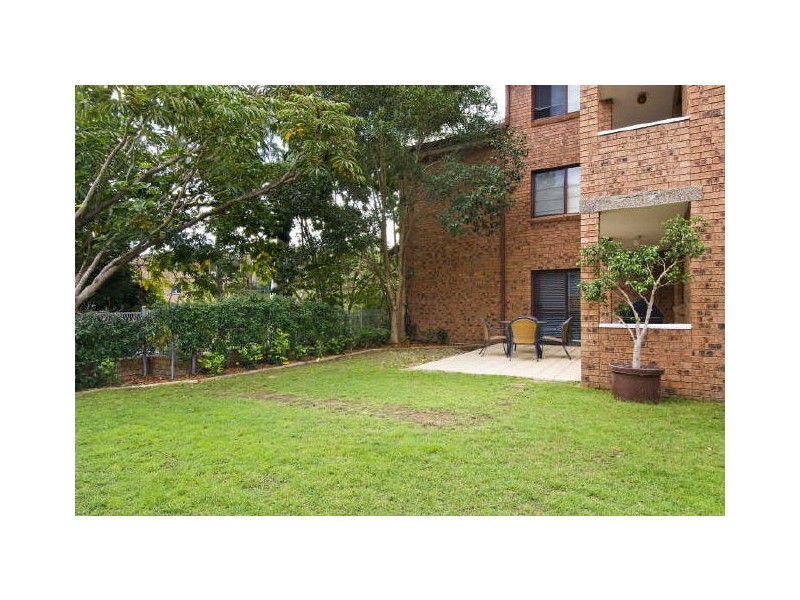 2/6-8 Curtis Street, Caringbah NSW 2229