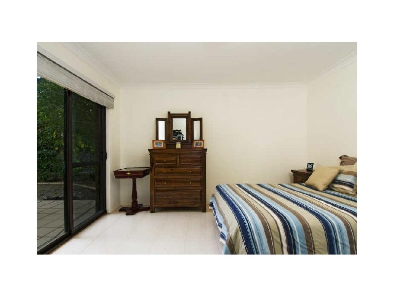 2/6-8 Curtis Street, Caringbah NSW 2229