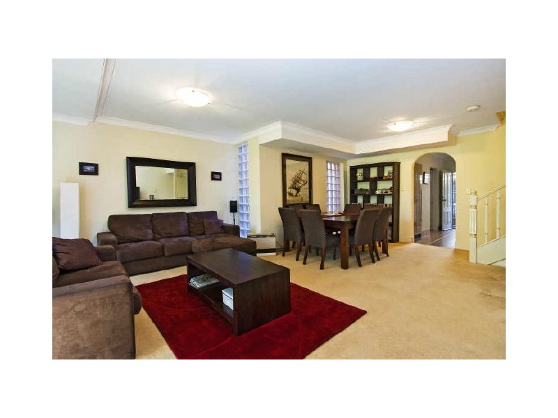 9/17 Gardere Street, Caringbah NSW 2229