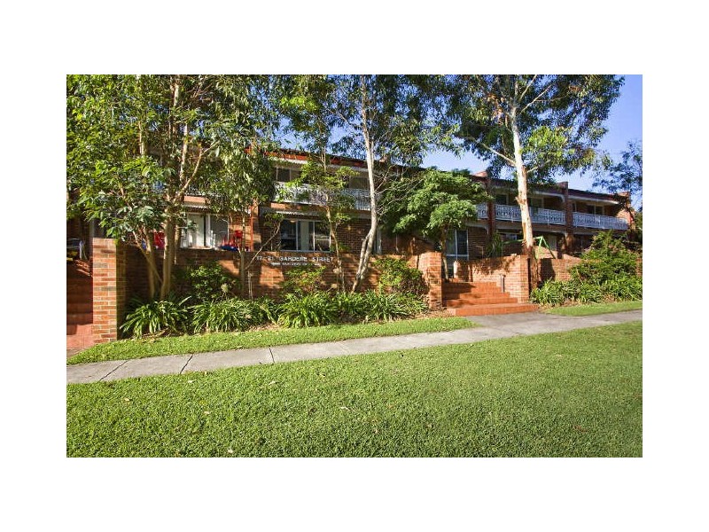9/17 Gardere Street, Caringbah NSW 2229